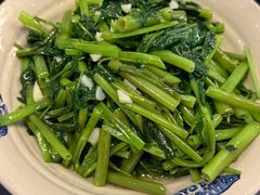 -潇湘阁(望京SOHO店)