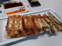 -古早外婆(天佑城店)
