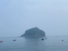 -棒棰岛宾馆景区