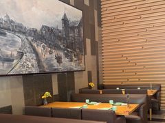 -泰钰丰烤鸭(永安道店)