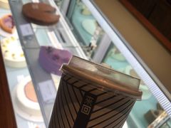 -来回·咖啡(天河南店)