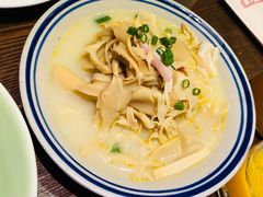 -涌上外婆桥(南塘店)