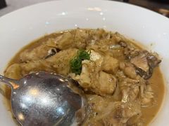 -鱼痴渔醉·食鲜集(月亮湾店)