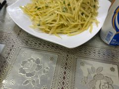 -芽庄老成都川菜馆