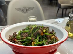 -宝荣鱼馆·临湖之宴(千岛湖店)