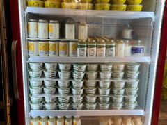 -德禄酸奶(莫家街店)