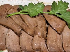 -大浪潮·潮汕菜·招牌生腌小青龙(福田店)