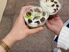 -梦之岛百货(水晶城店)