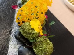 -拂晓山房·私房川菜(西门店)