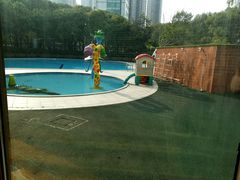 -纽斯桑拿会所(东绣路店)