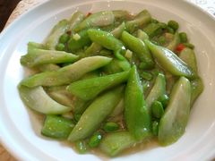 -大鸭梨(天通西苑店)