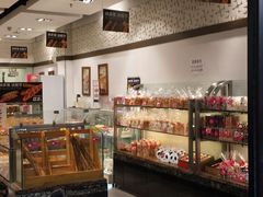 -味多美(上南路店)