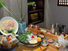 -牛道·和牛九食(市府恒隆广场店)