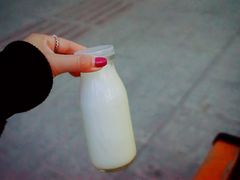 -正飞鲜奶(公园北街店)