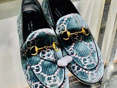 -Gucci(首创奥特莱斯店)