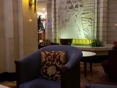 -国际饭店·原点咖啡吧ORIGIN CAFE&BAR