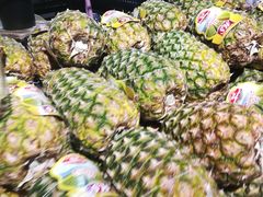 -兴龙广缘超市(奥体中心店)