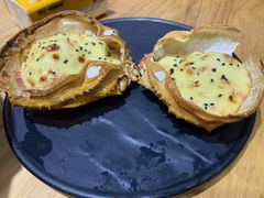 -蟹记蚝宅(柯桥兴越路店)