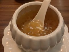 -端艾堂·SPA·艾灸(鸳鸯006店)