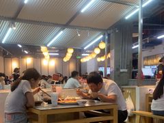 -馬伍旺川菜(江北虹悦城店)