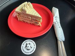 -NokNok Coffee(宽窄巷子店)