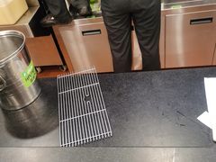 -德克士(北关店)