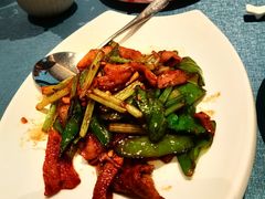 -闽海肴(北辰荟店)