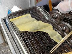 -金块块云南小吃