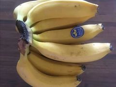 进口香蕉-鲜力达果品批发直销(无锡保利香槟店)