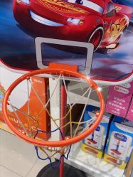 -苏宁红孩子(F6漫时区店)