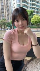 -阿玛仕