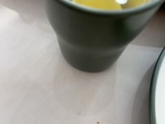 -紫藤园·天目湖大鱼头(南山竹海店)