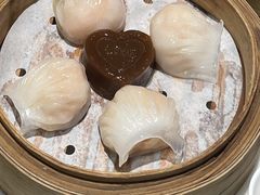 -赏点粤式点心(广州塔店)