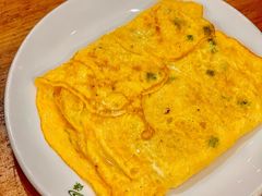 -百家缘(东门南路店)