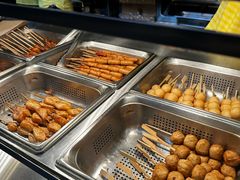 -宜家家居(高新商场店)