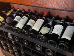-程府宴-国宴(南长街·四合院店)