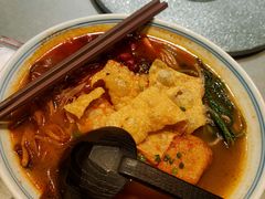 -桂小厨广西菜(航洋店)