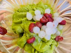 -松野谷·寿喜烧自助(华联顺义金街购物中心店)