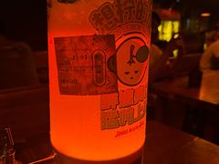 -Helens海伦司小酒馆(深圳东门店)
