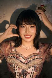 -瞳摄影写真旗舰店