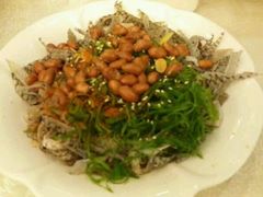 -嘉华海鲜酒家(龙津中路店)