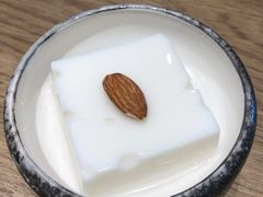 -小明同学(三里屯店)