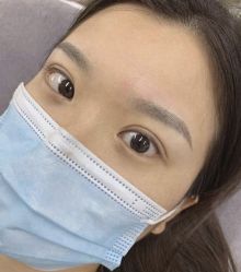 -美匠半永久纹眉