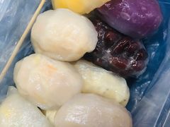 -老潮兴粿品(龙北店)
