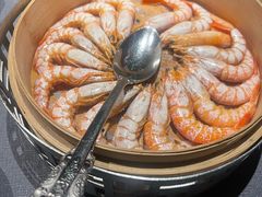 -黄鱼馆Jhouse(外滩店)