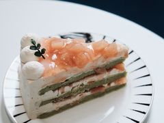 -姆们M Sweetie Cake(三里屯店)