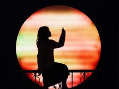 -星空失恋博物馆(北京路旗舰店)