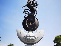 -良渚古城遗址公园