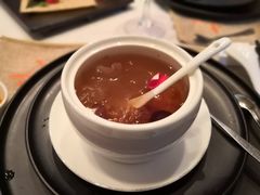 -冰神糖水铺(国贸中心店)