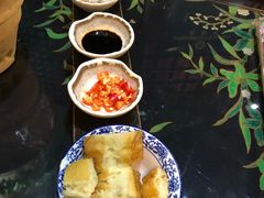 -小娘惹厨房Little Nyonya(狮城有约上榜店)